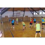 780x520Winter Trainingslager 25.-26.1 (119).JPG